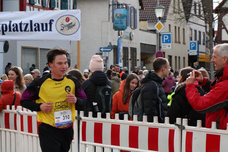 Hauptlauf_6km_10km_240